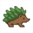Shadow Farmer Logo