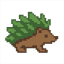 Shadow Farmer Logo